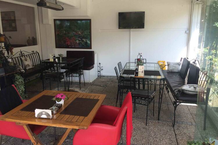 Yonca Ev Yemekleri Home Istanbul Turkey Menu Prices Restaurant Reviews Facebook